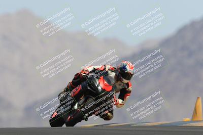 media/May-13-2023-SoCal Trackdays (Sat) [[8a473a8fd1]]/Turn 9 (11am)/